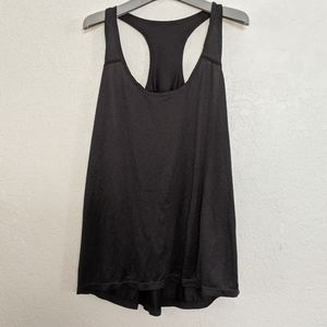 Xersion Tank Top